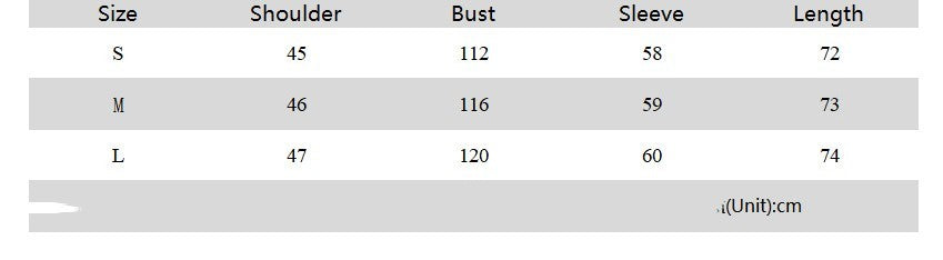 Manteau en Fourrure de Haute Qualité