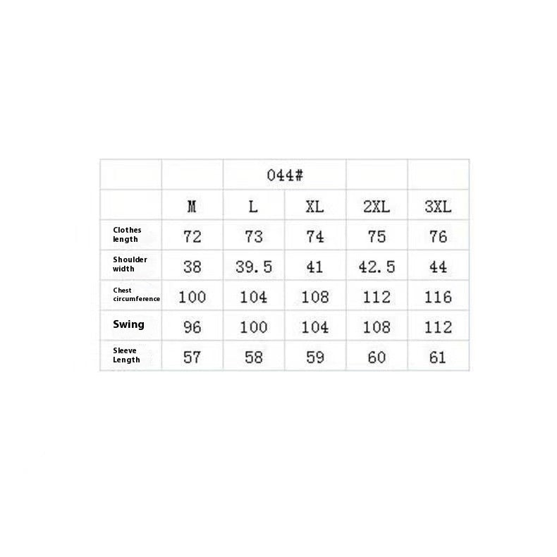 Hoodie Mi-Long en Cachemire Doublé Fleece