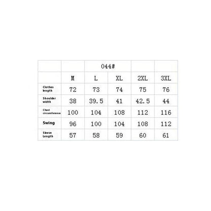 Hoodie Mi-Long en Cachemire Doublé Fleece