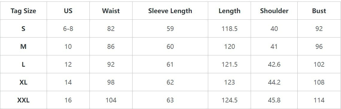 Robe Femme Uni – Élégance Simple et Confort