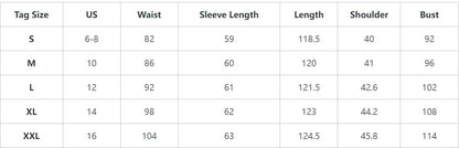 Robe Femme Uni – Élégance Simple et Confort