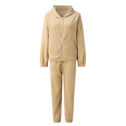 Ensemble de Sweat-Shirt Sport et Loisirs Mode