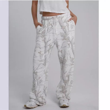 Confort et Style Urbain