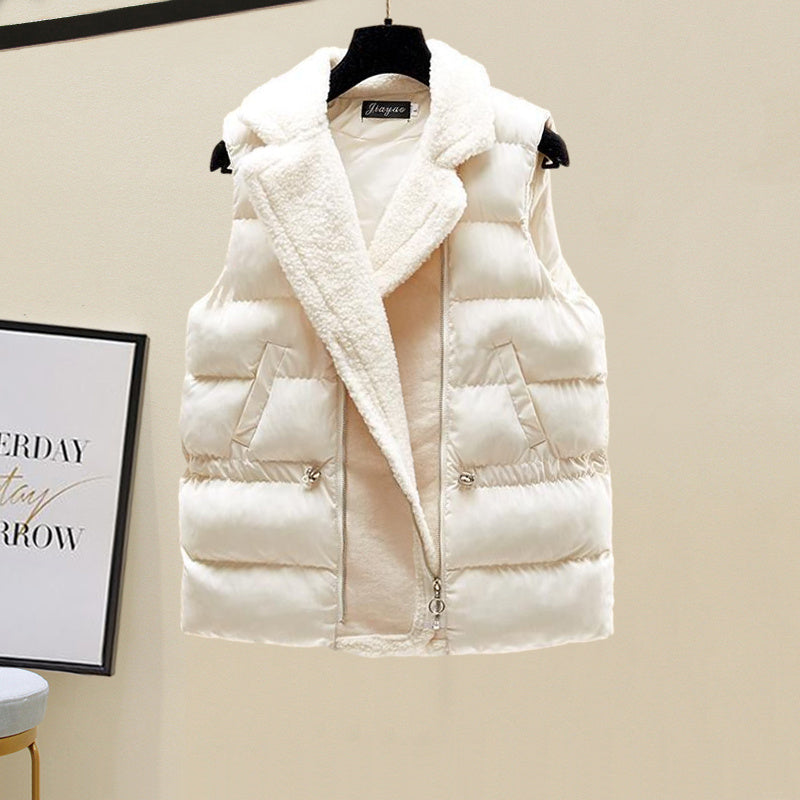 Ensemble Chic et Confort