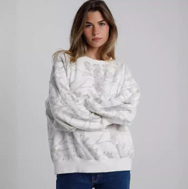 Confort et Style Urbain