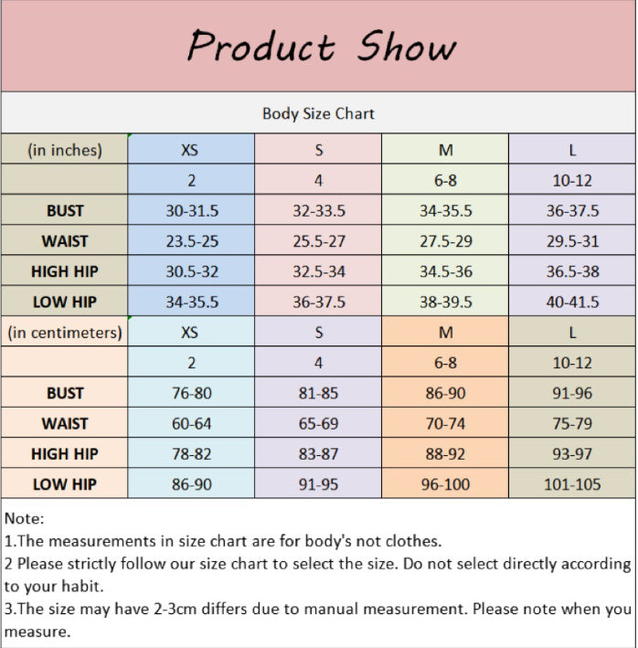 Robe Slim à Strass Élégante pour Femme